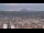 Webcam in Clermont-Ferrand, 16.6 km