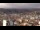 Webcam in Clermont-Ferrand, 9 km