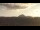 Webcam in Clermont-Ferrand, 0 km