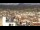 Webcam in Clermont-Ferrand, 0 km