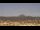 Webcam in Clermont-Ferrand, 0 km entfernt