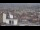 Webcam in Clermont-Ferrand, 11.4 mi away
