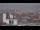 Webcam in Clermont-Ferrand, 50.2 km