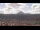 Webcam in Clermont-Ferrand, 0 km