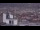 Webcam in Clermont-Ferrand, 0 mi away