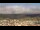 Webcam in Clermont-Ferrand, 16.6 km