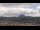 Webcam in Clermont-Ferrand, 0 km