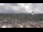 Webcam in Clermont-Ferrand, 3.7 mi away