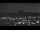 Webcam in Clermont-Ferrand, 0 km entfernt