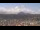 Webcam in Clermont-Ferrand, 0.3 km