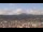 Webcam in Clermont-Ferrand, 29.7 km