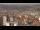Webcam in Clermont-Ferrand, 0 mi away
