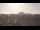 Webcam in Clermont-Ferrand, 0 mi away
