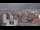 Webcam in Clermont-Ferrand, 0 mi away