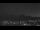 Webcam in Clermont-Ferrand, 4.2 km