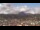 Webcam in Clermont-Ferrand, 0 km entfernt