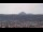 Webcam in Clermont-Ferrand, 12.1 mi away