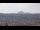 Webcam in Clermont-Ferrand, 31.2 km