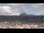 Webcam in Clermont-Ferrand, 0 mi away
