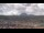 Webcam in Clermont-Ferrand, 0 mi away