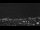 Webcam in Clermont-Ferrand, 0 km