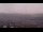 Webcam in Clermont-Ferrand, 9 km entfernt