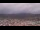 Webcam in Clermont-Ferrand, 4.2 km