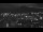 Webcam in Clermont-Ferrand, 0 km