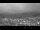 Webcam in Clermont-Ferrand, 4.2 km