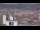 Webcam in Clermont-Ferrand, 0 km