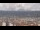 Webcam in Clermont-Ferrand, 0 km