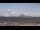 Webcam in Clermont-Ferrand, 9 km