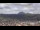 Webcam in Clermont-Ferrand, 31.2 km