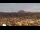 Webcam in Clermont-Ferrand, 6 mi away