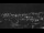 Webcam in Clermont-Ferrand, 15.7 km