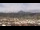 Webcam in Clermont-Ferrand, 6.4 mi away