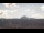 Webcam in Clermont-Ferrand, 16.6 km