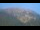 Webcam in Crévoux, 0 mi away