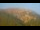 Webcam in Crévoux, 18.9 km