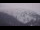 Webcam in Crévoux, 2.9 mi away