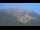 Webcam in Crévoux, 0 mi away