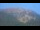 Webcam in Crévoux, 0 mi away