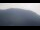 Webcam in Crévoux, 0 mi away