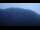 Webcam in Crévoux, 2.3 mi away