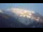 Webcam in Crévoux, 2.9 mi away