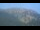 Webcam in Crévoux, 0 mi away