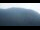 Webcam in Crévoux, 0 km entfernt