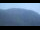 Webcam in Crévoux, 0 km entfernt