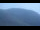 Webcam in Crévoux, 6.9 km entfernt