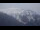 Webcam in Crévoux, 1.4 mi away